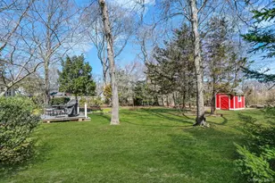 223 Connetquot Rd, Bayport, NY 11705 - Photo 12