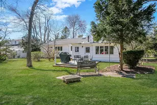 223 Connetquot Rd, Bayport, NY 11705 - Photo 10