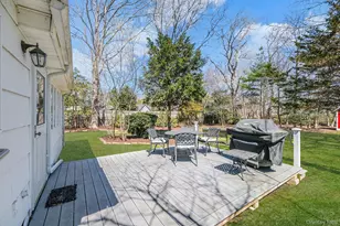 223 Connetquot Rd, Bayport, NY 11705 - Photo 8