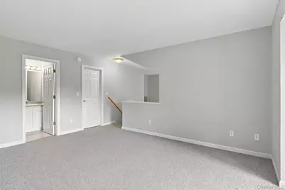 60 Tee Lane, Red Hook, NY 12571 - Photo 28