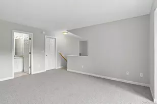 60 Tee Ln, Red Hook, NY 12571 - Photo 28
