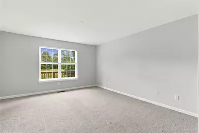 60 Tee Lane, Red Hook, NY 12571 - Photo 22