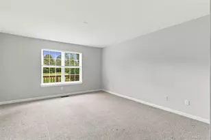 60 Tee Ln, Red Hook, NY 12571 - Photo 22