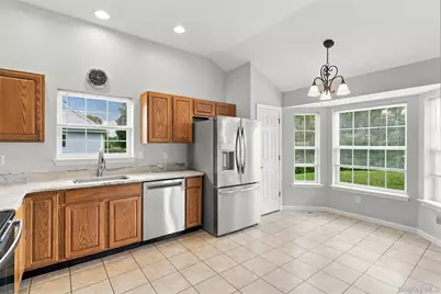 60 Tee Lane, Red Hook, NY 12571 - Photo 16