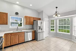 60 Tee Ln, Red Hook, NY 12571 - Photo 16