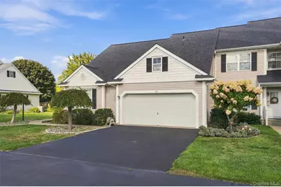 60 Tee Lane, Red Hook, NY 12571 - Photo 2