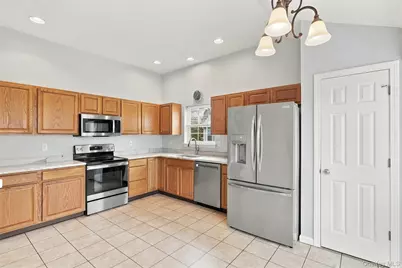 60 Tee Lane, Red Hook, NY 12571 - Photo 14