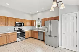 60 Tee Ln, Red Hook, NY 12571 - Photo 14