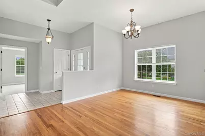 60 Tee Lane, Red Hook, NY 12571 - Photo 8