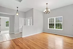 60 Tee Ln, Red Hook, NY 12571 - Photo 8