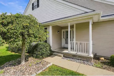 60 Tee Lane, Red Hook, NY 12571 - Photo 4