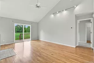 60 Tee Ln, Red Hook, NY 12571 - Photo 10