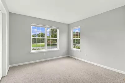 60 Tee Lane, Red Hook, NY 12571 - Photo 20