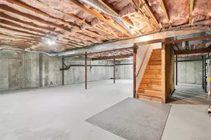 60 Tee Ln, Red Hook, NY 12571 - Photo 32