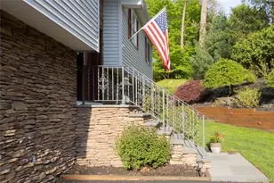 5 Nickolaus Ln, Nanuet, NY 10954 - Photo 10