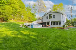 5 Nickolaus Ln, Nanuet, NY 10954 - Photo 6