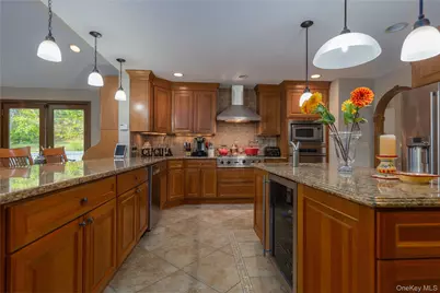5 Nickolaus Lane, Nanuet, NY 10954 - Photo 18