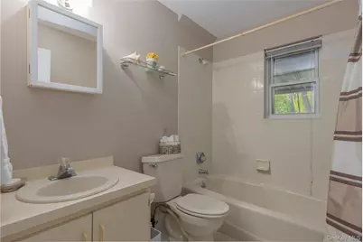 5 Nickolaus Lane, Nanuet, NY 10954 - Photo 26