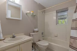 5 Nickolaus Ln, Nanuet, NY 10954 - Photo 26