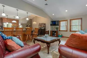 5 Nickolaus Ln, Nanuet, NY 10954 - Photo 20