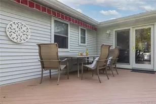 5 Nickolaus Ln, Nanuet, NY 10954 - Photo 8
