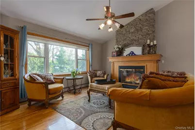 5 Nickolaus Lane, Nanuet, NY 10954 - Photo 14