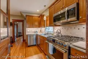 160 O'Neil St, Kingston, NY 12401 - Photo 18