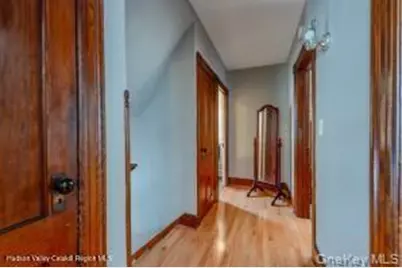 160 Oneil Street, Kingston, NY 12401 - Photo 24