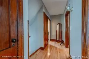160 O'Neil St, Kingston, NY 12401 - Photo 24