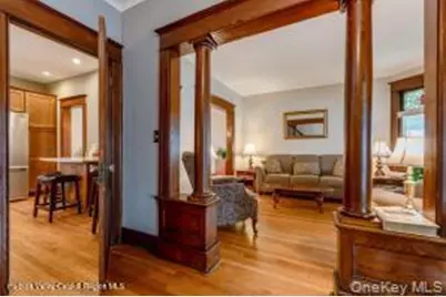 160 Oneil Street, Kingston, NY 12401 - Photo 6