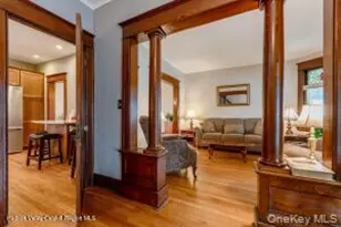 160 O'Neil St, Kingston, NY 12401 - Photo 6