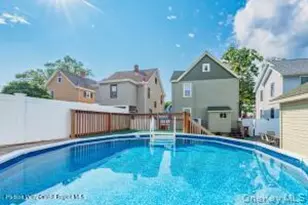 160 O'Neil St, Kingston, NY 12401 - Photo 40