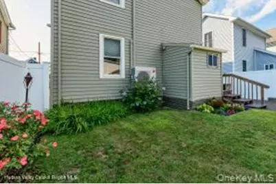 160 Oneil Street, Kingston, NY 12401 - Photo 38