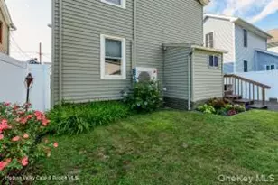 160 O'Neil St, Kingston, NY 12401 - Photo 38