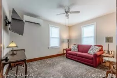 160 Oneil Street, Kingston, NY 12401 - Photo 32