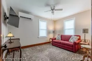 160 O'Neil St, Kingston, NY 12401 - Photo 32