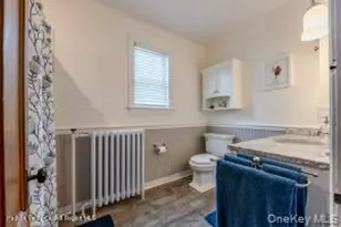 160 O'Neil St, Kingston, NY 12401 - Photo 28