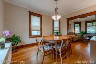 160 Oneil Street, Kingston, NY 12401 - Photo 12