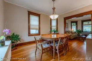 160 O'Neil St, Kingston, NY 12401 - Photo 12