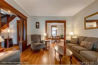 160 Oneil Street, Kingston, NY 12401 - Photo 10