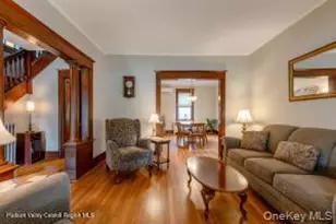 160 O'Neil St, Kingston, NY 12401 - Photo 10