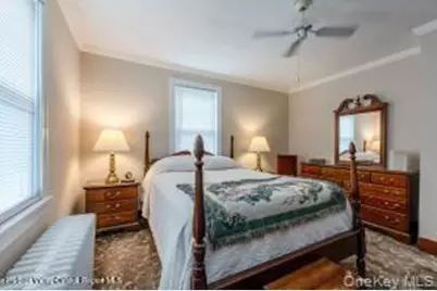 160 Oneil Street, Kingston, NY 12401 - Photo 26