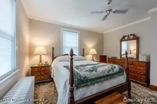 160 O'Neil St, Kingston, NY 12401 - Photo 26