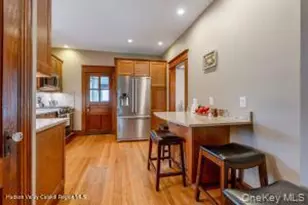 160 O'Neil St, Kingston, NY 12401 - Photo 14