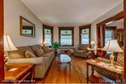 160 Oneil Street, Kingston, NY 12401 - Photo 8