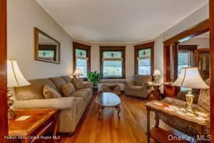 160 O'Neil St, Kingston, NY 12401 - Photo 8