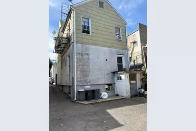 17 3rd Street, New Rochelle, NY 10801 - Photo 4