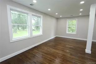 1537 Agate St, Bay Shore, NY 11706 - Photo 18