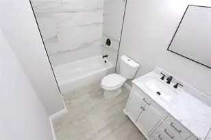 1537 Agate St, Bay Shore, NY 11706 - Photo 12