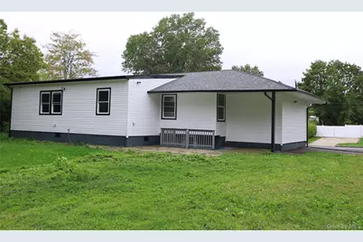 1537 Agate Street, Bay Shore, NY 11706 - Photo 34